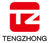 Nantong Tengzhong Machinery Manufacturing Co., Ltd.