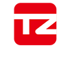 Nantong Tengzhong Machinery Manufacturing Co., Ltd.